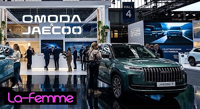 coup-de-coeur-design-et-ecomobilite-les-nouveaux-suv-jaecoo-et-omoda-stars-du-mondial-de-lauto-de-paris