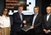 Orange Tunisie et Focus s’associent pour accélérer l’accès des entreprises au Cloud souverain en Tunisie